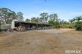 Property photo of 32 Pacific Haven Drive Howard QLD 4659