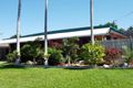 Property photo of 1 Alsop Drive Heatley QLD 4814