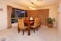 Property photo of 12 Yamba Close Fitzgibbon QLD 4018