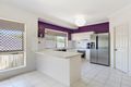 Property photo of 40 Portland Parade Redland Bay QLD 4165