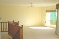 Property photo of 8 Eros Street Barlows Hill QLD 4703