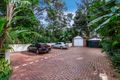 Property photo of 176 Wellington Street Bondi Beach NSW 2026