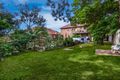 Property photo of 176 Wellington Street Bondi Beach NSW 2026
