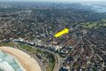 Property photo of 176 Wellington Street Bondi Beach NSW 2026
