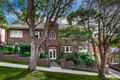 Property photo of 176 Wellington Street Bondi Beach NSW 2026