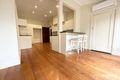Property photo of 2 Hall Street McKinnon VIC 3204