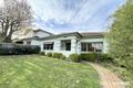 Property photo of 2 Hall Street McKinnon VIC 3204