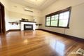 Property photo of 2 Hall Street McKinnon VIC 3204