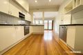 Property photo of 2 Hall Street McKinnon VIC 3204