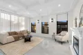Property photo of 42 Gromark Terrace Gables NSW 2765