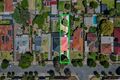 Property photo of 16 Fisk Avenue Glengowrie SA 5044