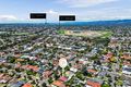 Property photo of 16 Fisk Avenue Glengowrie SA 5044