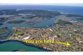 Property photo of 26 Rothwell Street Woy Woy NSW 2256