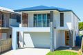 Property photo of 82 Seaville Avenue Scarborough QLD 4020