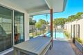 Property photo of 82 Seaville Avenue Scarborough QLD 4020