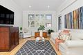 Property photo of 18/158-160 Chuter Avenue Sans Souci NSW 2219