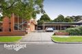 Property photo of 8/36 Bowmore Road Noble Park VIC 3174