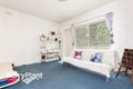 Property photo of 8/36 Bowmore Road Noble Park VIC 3174