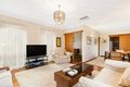 Property photo of 41A Catherine Street Clapham SA 5062
