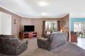 Property photo of 40 Portland Parade Redland Bay QLD 4165