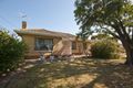 Property photo of 17 Chester Avenue Clearview SA 5085