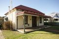 Property photo of 363 Trickett Street Deniliquin NSW 2710
