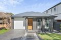 Property photo of 1A Ormsby Street Windsor Gardens SA 5087