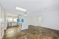 Property photo of 7 Talbot Close Halls Head WA 6210