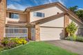 Property photo of 2/2 Teal Court Burleigh Waters QLD 4220