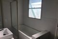 Property photo of 37 Ti-Tree Drive Doveton VIC 3177
