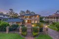 Property photo of 20 Endell Street Bridgeman Downs QLD 4035