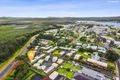 Property photo of 5/12 Old Princes Highway Batemans Bay NSW 2536