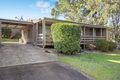 Property photo of 5/12 Old Princes Highway Batemans Bay NSW 2536