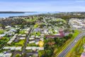 Property photo of 5/12 Old Princes Highway Batemans Bay NSW 2536
