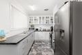 Property photo of 5/12 Old Princes Highway Batemans Bay NSW 2536