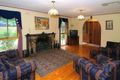 Property photo of 33 Grey Street Belgrave VIC 3160