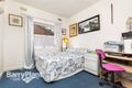 Property photo of 8/36 Bowmore Road Noble Park VIC 3174