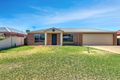 Property photo of 3 Dellar Street Swan Hill VIC 3585