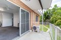 Property photo of 2/23 Thorne Street Windsor QLD 4030