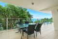 Property photo of 201/93 Vasey Esplanade Trinity Beach QLD 4879