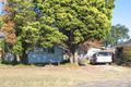 Property photo of 60 Albion Street Umina Beach NSW 2257
