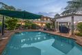 Property photo of 20 Endell Street Bridgeman Downs QLD 4035