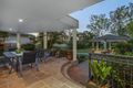 Property photo of 20 Endell Street Bridgeman Downs QLD 4035