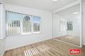 Property photo of 7 Lyell Place Cartwright NSW 2168