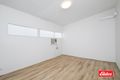 Property photo of 7 Lyell Place Cartwright NSW 2168