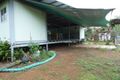 Property photo of 60 Wallaby Holtze Road Holtze NT 0829