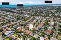 Property photo of 16 Fisk Avenue Glengowrie SA 5044