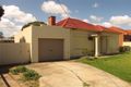 Property photo of 22 Durham Terrace Ferryden Park SA 5010