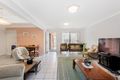 Property photo of 2/2 Teal Court Burleigh Waters QLD 4220