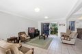 Property photo of 2/2 Teal Court Burleigh Waters QLD 4220